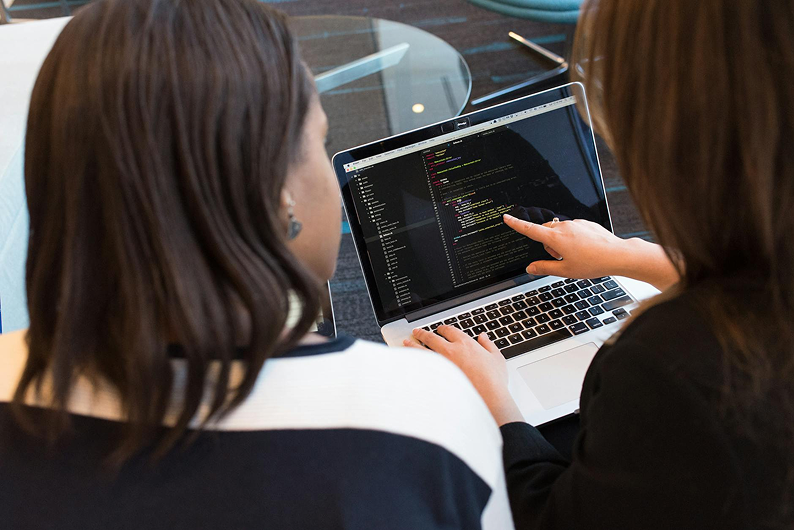 How to Build & Validate your MVP the Smart Way